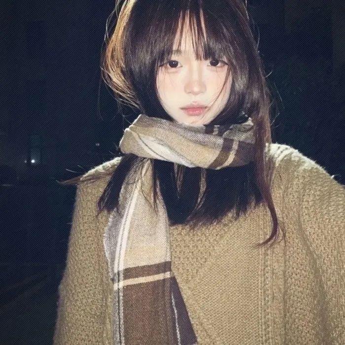 深埋的宝藏