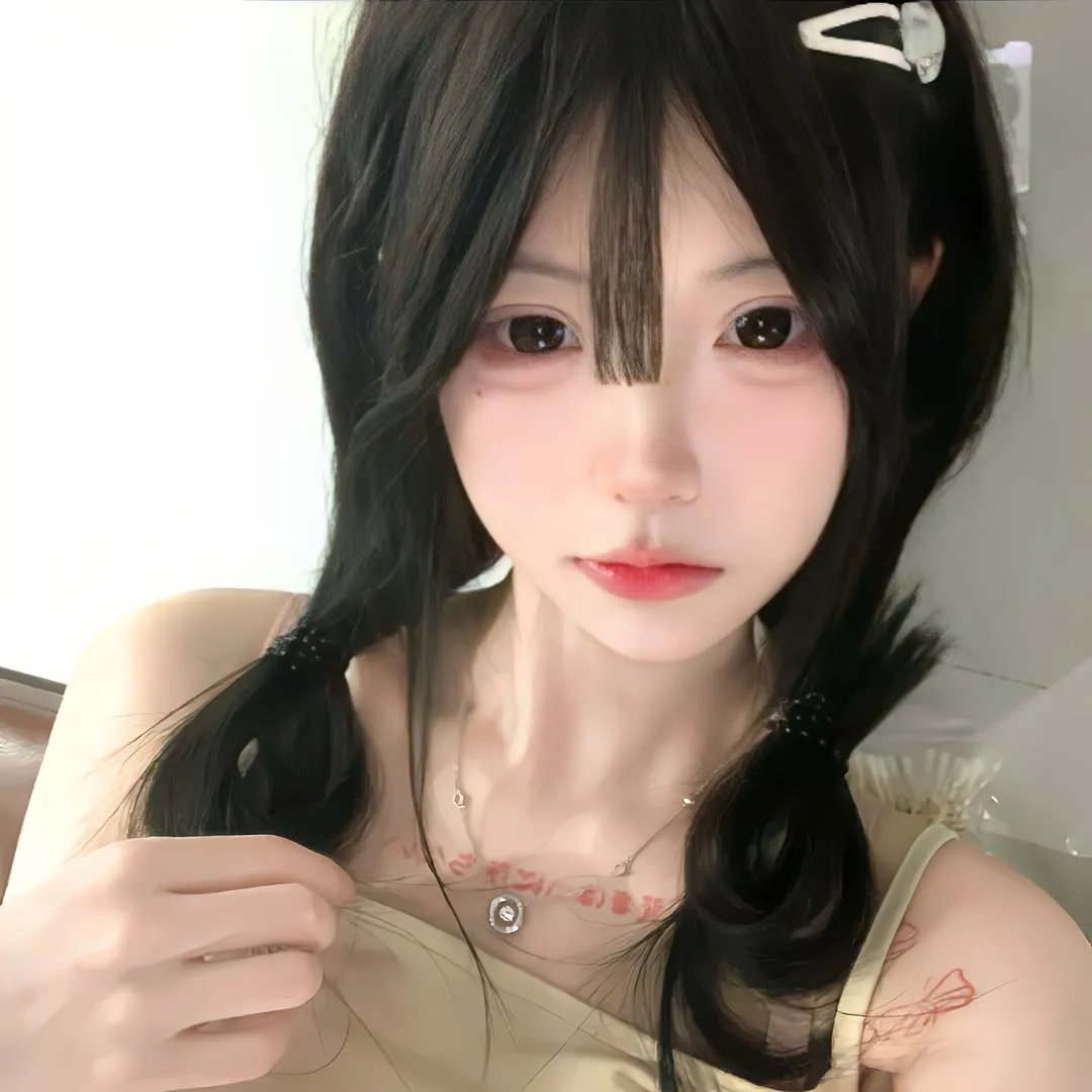 租借女友第四季