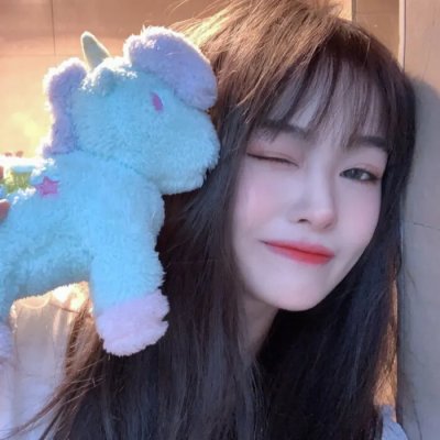 阳光姐妹淘 2011