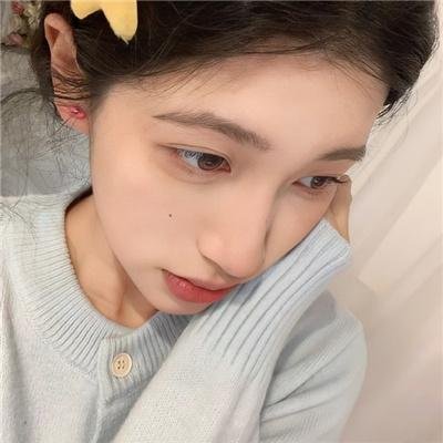 黑疯婆娘的圣诞节