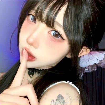 德云社郭麒麟相声专场天津站2018