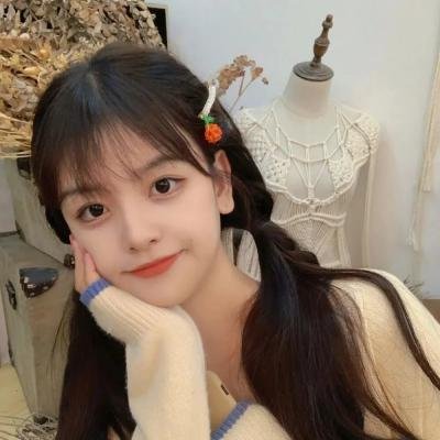 方小姐的恋爱秘籍