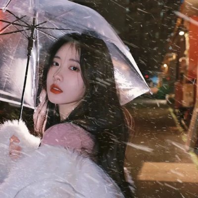 克拉斯卡劳埃德