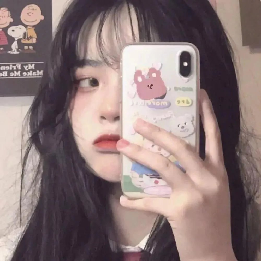 咒术回战第二季