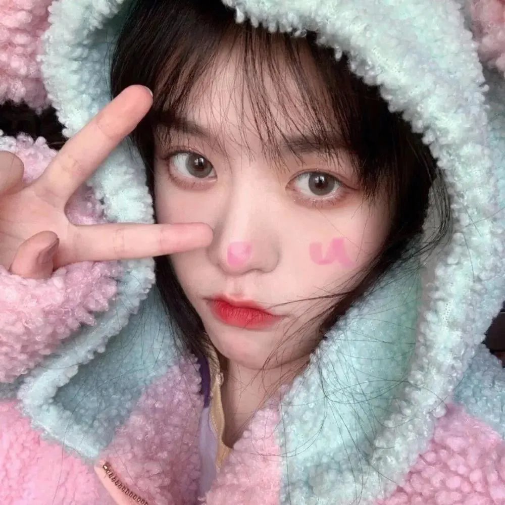 天崩开局,换脸后我重回巅峰