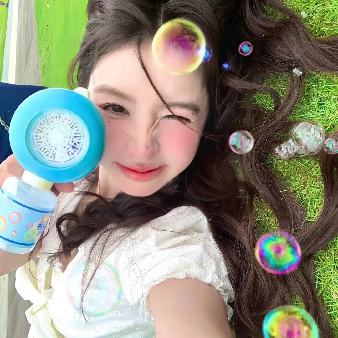 租个钻石男友回家过年