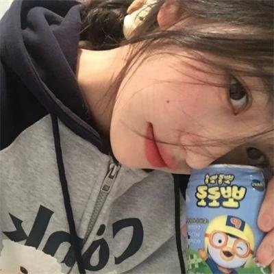 金秋满月无处归