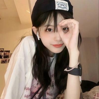 诗人与他的情人