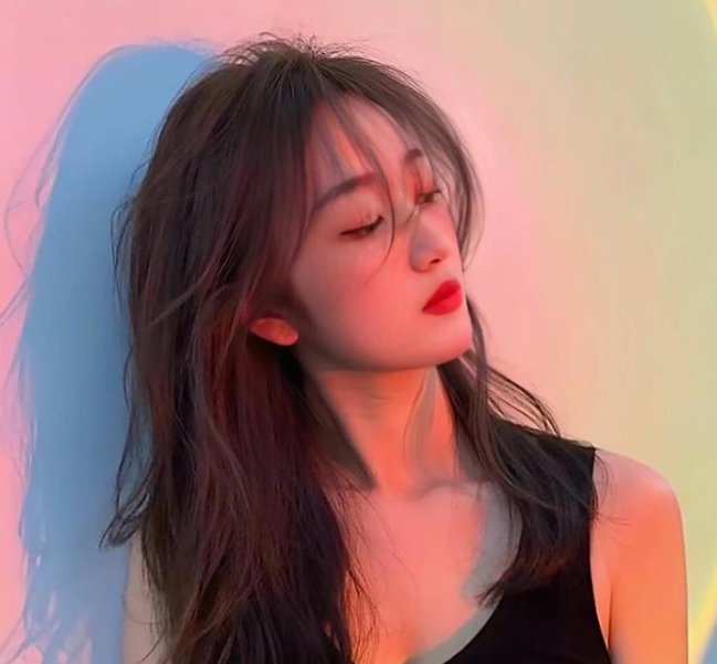 一闪一闪亮星星